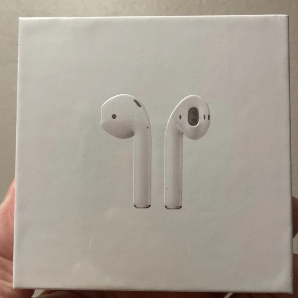 AlRPOD Gen 2